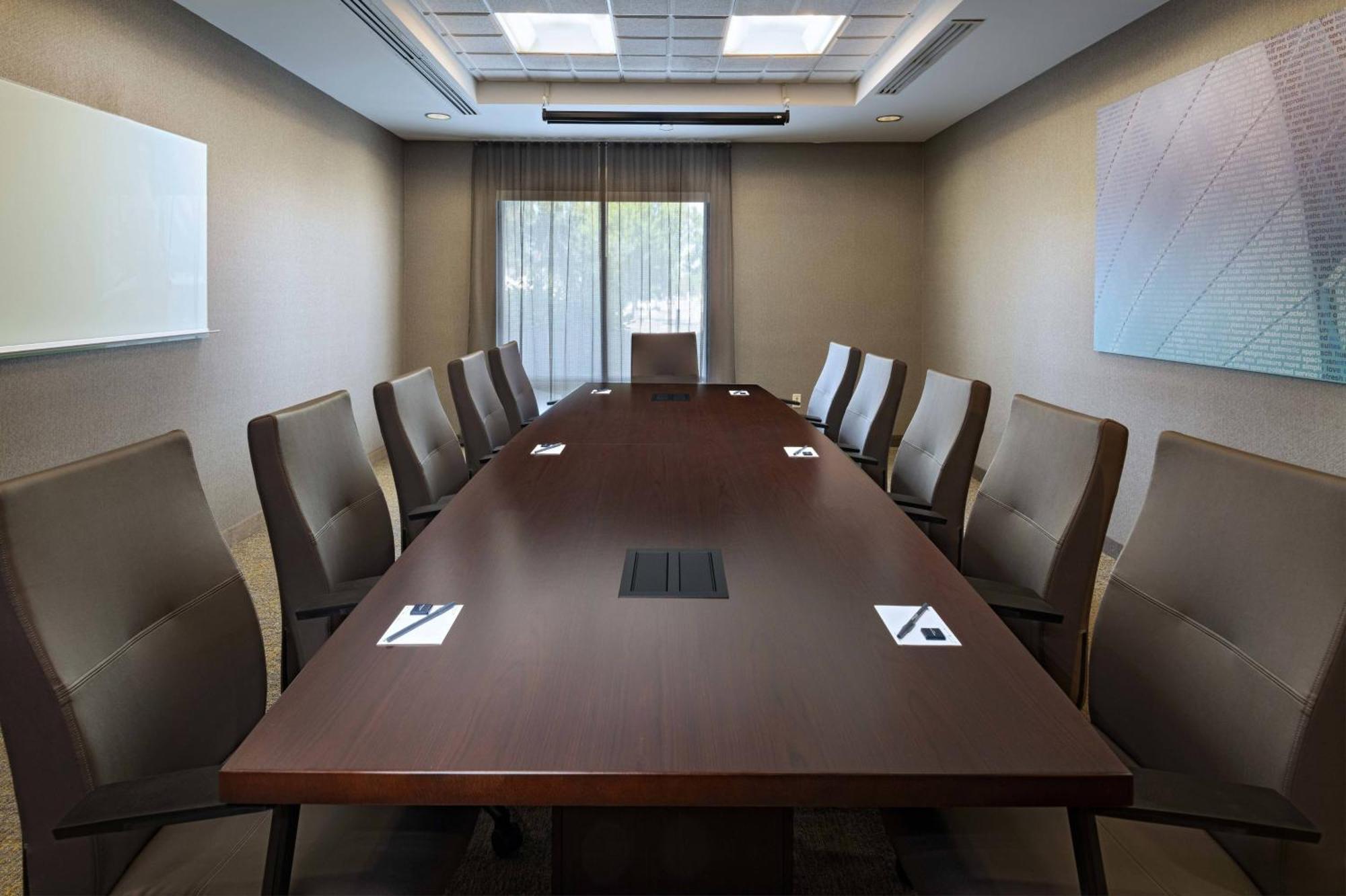 SpringHill Suites Boise West/Eagle Extérieur photo